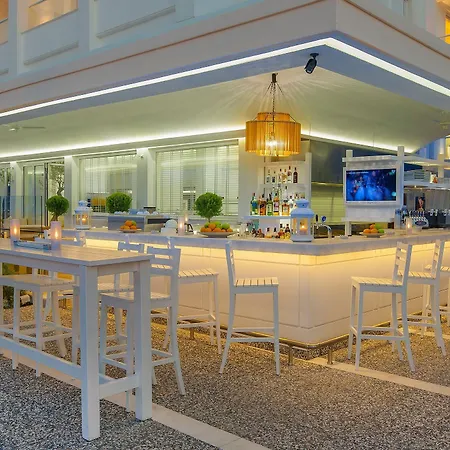 The Beachfront Adult Only 16 ホテル